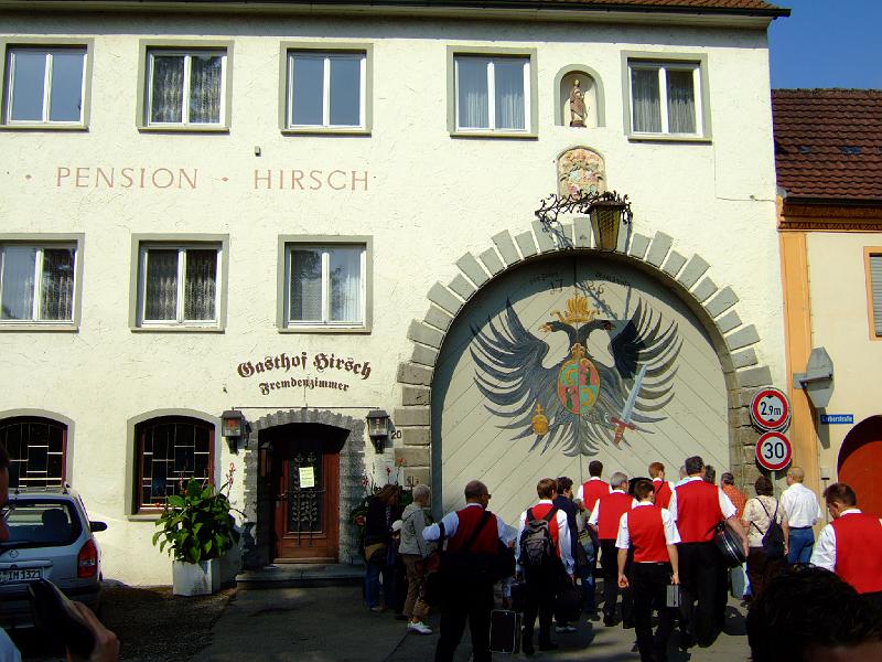 dorffest_rot07 (2).JPG